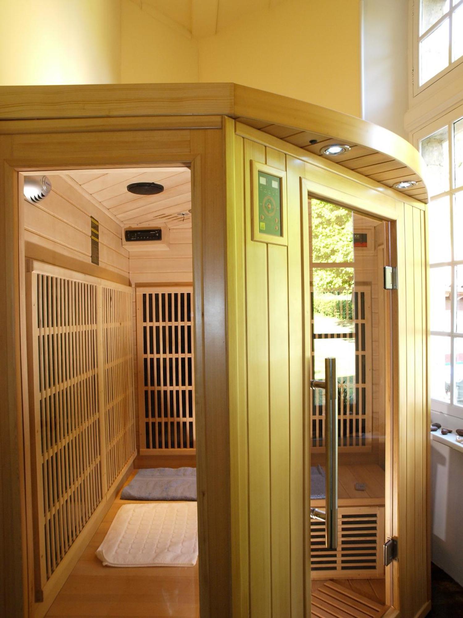 Chateau D'Urbilhac Lamastre Ngoại thất bức ảnh